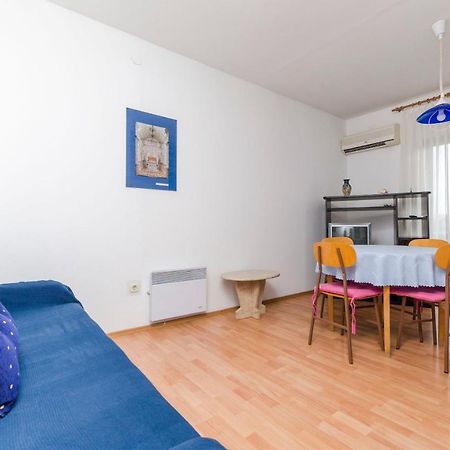 Apartments Katja Trogir Luaran gambar