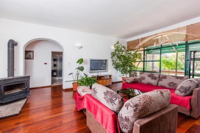 Apartments Katja Trogir Luaran gambar